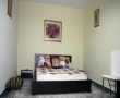 Cazare Apartament Dorobantilor Luxury Bucuresti